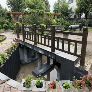 ������԰�÷�ľ���� ���뾰�۷�ľ�ƻ��� ������Ԥ������