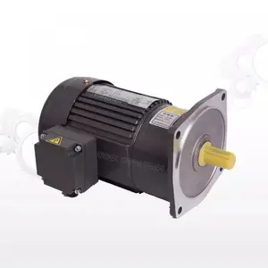 CH-50-1500W-125SB|ZDY315-2-I|BWD120-23-Y0.37KW���ٵ��
