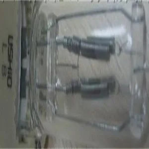 �ż�USHIO�նȼ�UIT-250