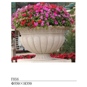 ����֣�ݶ���ɰ�һ��� ����ɰ��װ�λ���
