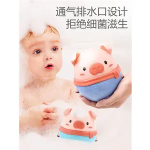 ���ֱ���Ӥ����߿ɿ�ҧ������С��0-2�걦������������