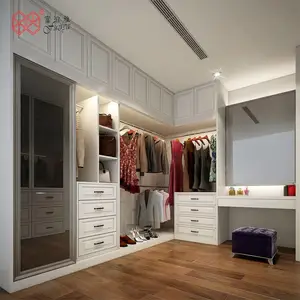 �³��������ɹ�������ñ��ȫ�ݶ�����װ���Ҽ����¹��ʽ