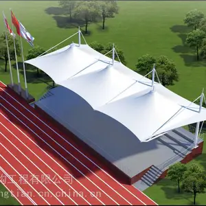 ����ѧУĤ�ṹ��̨ �˶���Ĥ�ṹ��̨ �ٳ�Ĥ�ṹ��̨
