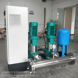 �¹�����ˮ���޸�ѹ��Ƶ��ˮ ���ι�ˮ�豸����¥�����