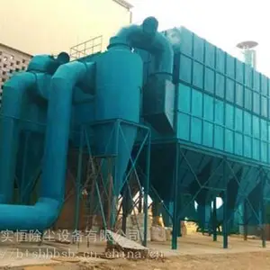 ̼�س�ר�ó���������ԭ��ʵ�����岼�������������ص�