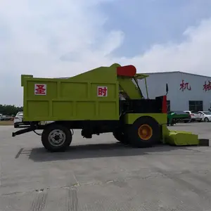 �ΰ�ʽ��೵ ���͹η೵ С����೵��