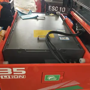 ���ר�õ綯�泵/�����������ز泵���ƣ���̨�����泵����