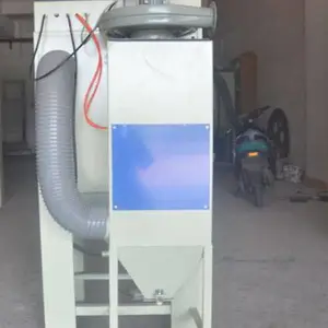 �ع�С����ɰ�� ����Ʒ���ǰ�������Ӹ�����