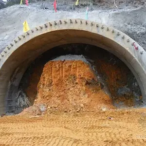 肥城声测管厂家—肥城注浆管厂家—钳压式声测管