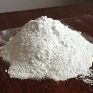 污水处理石灰-民顺钙业公司-污水处理石灰供应商