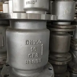 ���ݱ�٤����