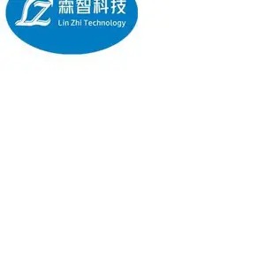 上海霖智自动化科技有限公司