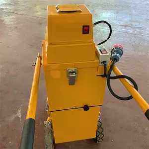������ƺ�׹�� ������ˮ���ܷ�̻�����ƺ�׹�� 4��12ͷ��ĥ��