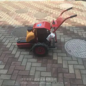��������ʽ�綯��׮�� ��������׮�� 750�Ϳ�����ʽ�綯��׮��