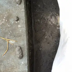 ���е¡�ˮ�Ի����޲�ɰ�����ڻ������ṹ�Ŀն�