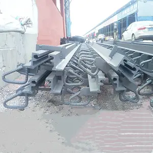 �Խ�ʽ������װ�� ��Ʒ���������찲װ��ʽ���
