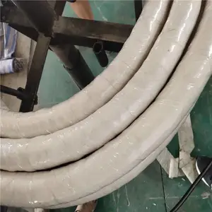 ���Ƽӹ�ұ�����ͨˮ���� ��¯���þ�Եˮ���½��� ���»�����ȼ����