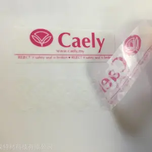 �㶫���ڳ��ҹ�ӦʳƷ���ǩ �ҿ����ƻ���αֽ ��ɫVOID��α��