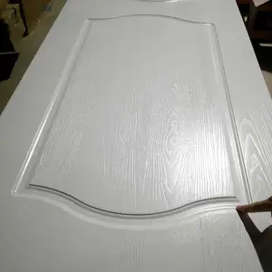 ������ϲ�������᣿�Ϸ���ϲ�������Ŀ����ţ���ɽ�캣���ų���������