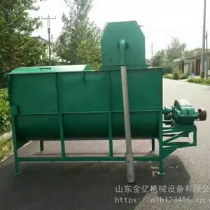 �����Ͻ������һ��� ��ʽ������ڲ��ṹͼ �������޳����Ϸ�������