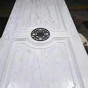 ������ϲ�������᣿�Ϸ���ϲ�������Ŀ����ţ���ɽ�캣���ų���������