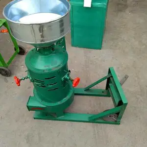 ������Ƥˮ���ѿǻ� ��������ȥƤ�� С�����׻� �ַ��е
