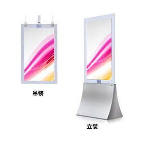 55��OLED�����ֽ�� 4K�������Է��⼼��OLED������
