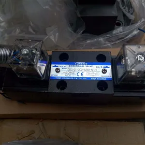�ձ�YUKEN�Ŵ���-AME-D-10-200-20�ֻ�����Һѹ��-��ʿ�ֻ��鵼������