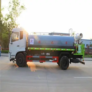 ������ˮ���ֳ� �������ڳ� ����ֱ��