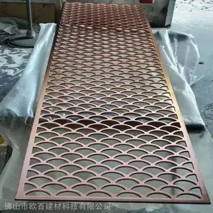 ���Ͳĺ���������_�����ο������糧�Ҷ���_ŷ�ٽ���