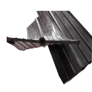 Զ���Ϻ� 300x8-20��ֹˮ�����캣���������ۺ�����