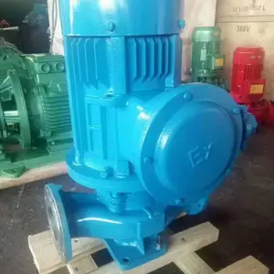 �ܵ����ıü۸������������ı����������ĸ���ͼ���װ��ι����ˮ���Ϻ��ڶȱ�ҵ��