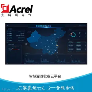�������ǻ۹���շ���ƽ̨ ũ����Ԥ���ѽ������