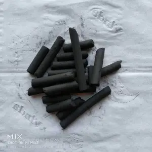 �ӱ�����̿�������� Ʒ�ʾ�Ӫ ֵ������ ���ﾻˮ��ӭ��