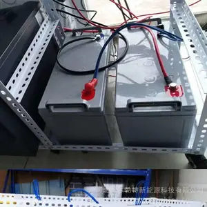 �ຣ���͹��15kw̫������������ϵͳ ̫���ܹ�����������