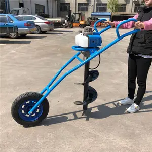�������ʹ�ӻ� �������ʹ�ӻ� ���˲����������ۻ� �״���е