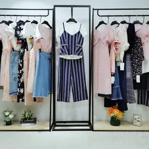 Ʒ���ۿ�Ůװ �������졿�����Ʒ������ɫ���Ƶ�����������װ β������