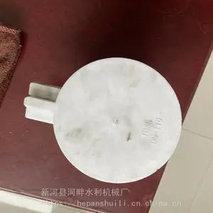 ��������dn300 ���ջ����Ż�������dn300 ���Ͳ�������
