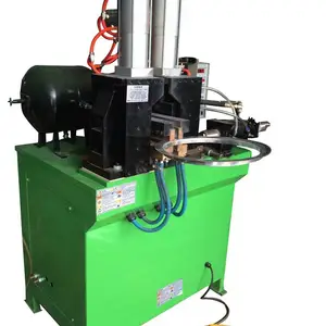 ���ݺ���UN��80KVA�๦�ܴ�Ȧ�Ժ���_�ֽ���Ժ�������