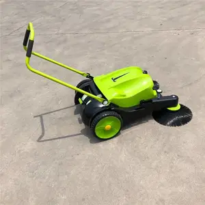 ���䳧��ɨ�ػ� ����ʽ����ɨ�ػ� ����ɨ�ػ�
