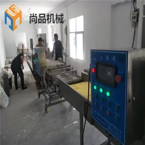 ���������۹����� �ٶ������ճ���м�� ��Ʒ600��ȫ�Զ�������Һ��豸