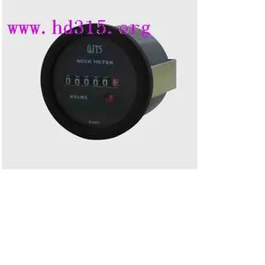 SYH供型号:TY144-QJT5 库号:M274024 石英电子计时器