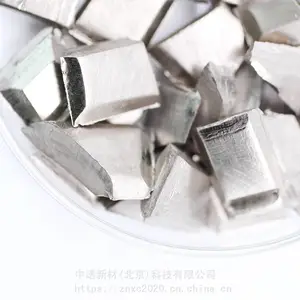 ��ŵ�²� ������ ���������ƺĲ� С��װ ��У����***