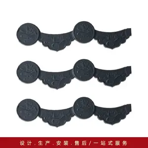 ���ս����¹������׵�ˮ��765�� ������ɫΪ����ҡ��й��졢ĥɰ��