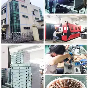东莞市菱戈兰电子科技有限公司