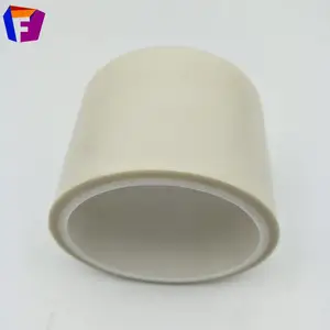 �͸��²�����˫�潺�� ������˫�潺�� H�������Ե����