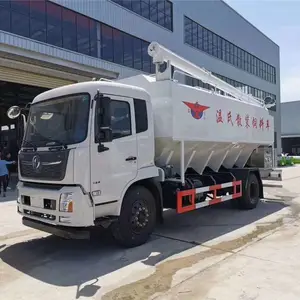 ����24��Һѹɢװ���ϳ� ��С����������޳�����
