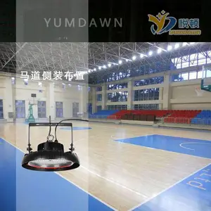 �����ƾ���� ά�޵ƾ������� �ɵ��ڸ߶ȵ�������