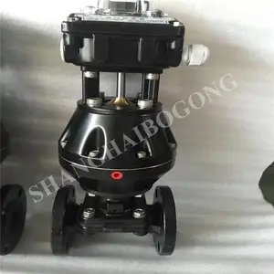 G641PO-16P �����ķ�������Ĥ�� �����������ڷ� DN100 125