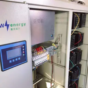 EPS����Ӧ����ԴDW-S-100KW�����϶������п��Ƴ���ֱ���ɰ�ͼֽ����